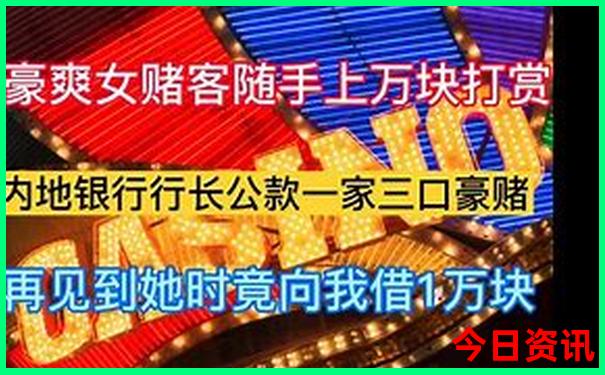 长沙三日游攻略自由行