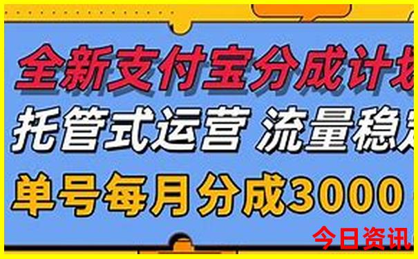 湖南最著名的景点